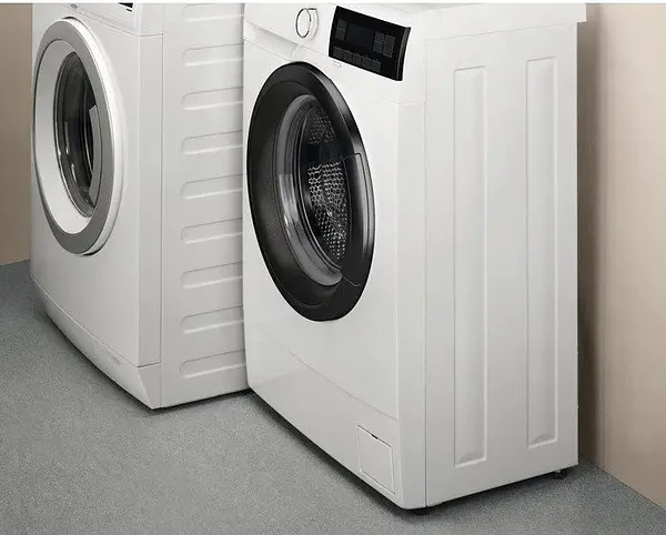 Пральна машина Electrolux EW6S426BUI (914340434) - фото 2