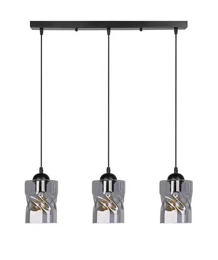 Люстра Candellux 33-00149 Felis - фото 1