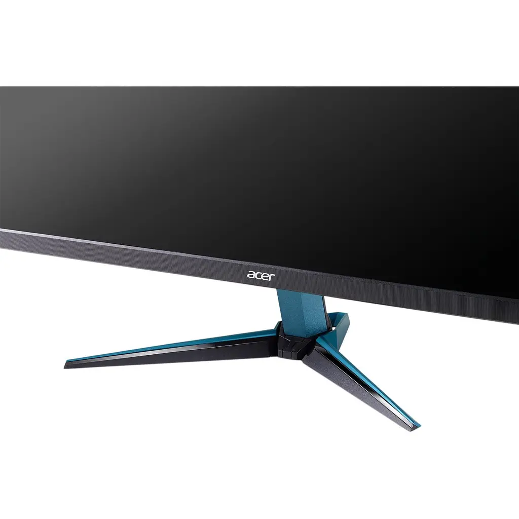 Монітор Acer Nitro 27" VG271UM3bmiipx (UM.HV1EE.301) [158471] - фото 8