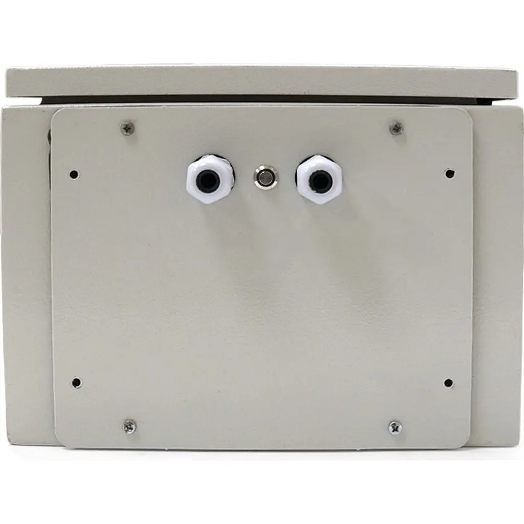 Аккумулятор Seko LiFePO4 12V [12.8V/120Ah/1536Wh] [YT37660] [152967] - фото 3