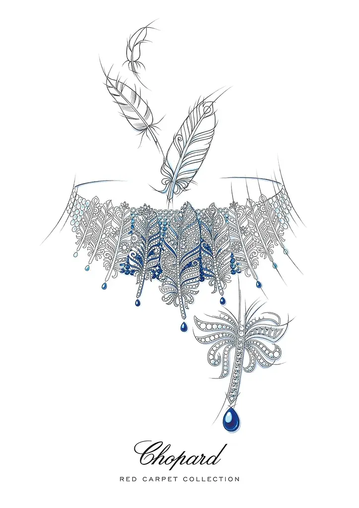 For the Love of Diamonds: The Fine Jewelry Book - фото 3