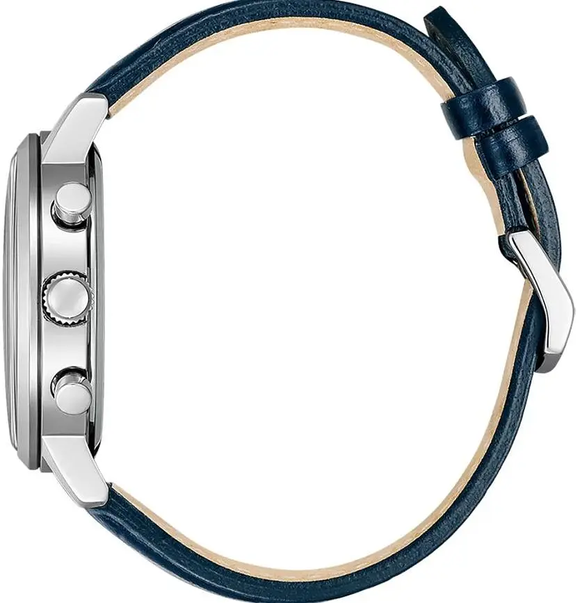 Годинник Citizen CA7069-16A - фото 2