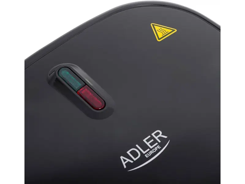 Горішниця Adler AD 3071 - фото 4
