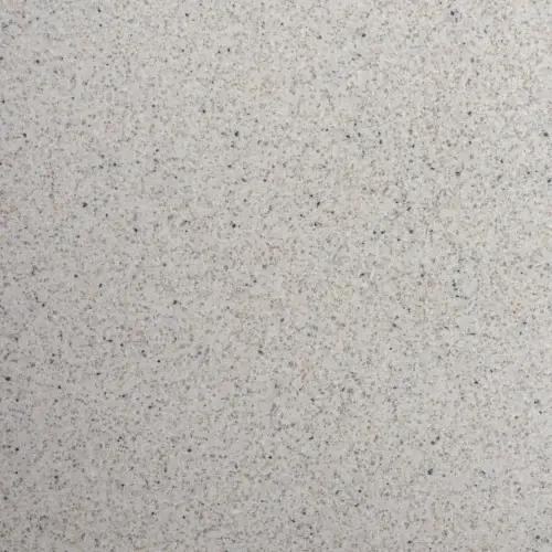 Кухонная мойка Platinum 7950 Equatoria гранитная глянцевая с креплением 79x50 см белая в точку (000035782) - фото 7