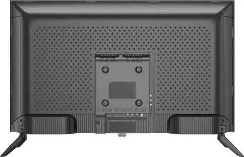 Телевизор 32" AK32D22G, LED HD, 1366x768, 60 Гц, Smart TV Akai teh0019688 - фото 2