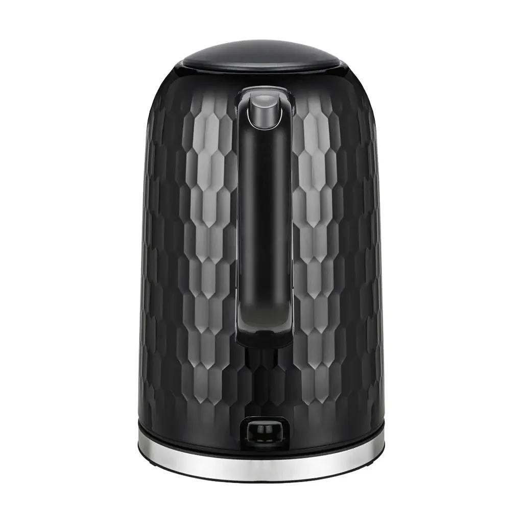 Електрочайник Midea MK-17D19A2B - фото 3
