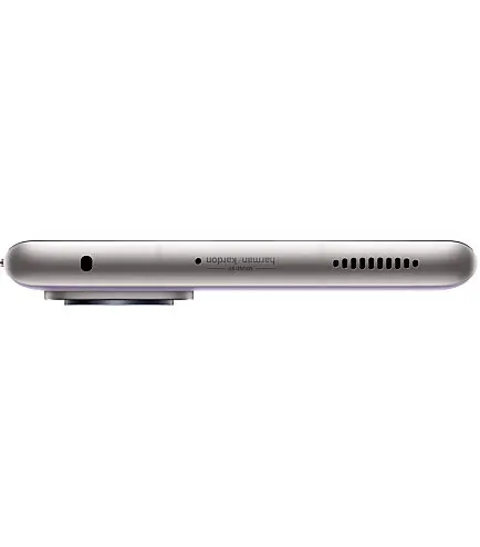 Смартфон Xiaomi 12X 8/256GB Purple Global Rom Refurbished - фото 5