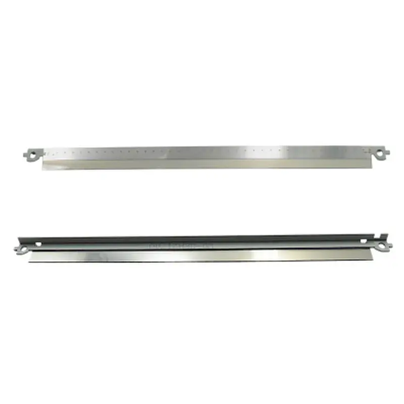 Лезо дозування HP LJ Pro M102/104/130/13 2, CF217A OEM Blade! with PU Welldo (WD-DBH217AO)
