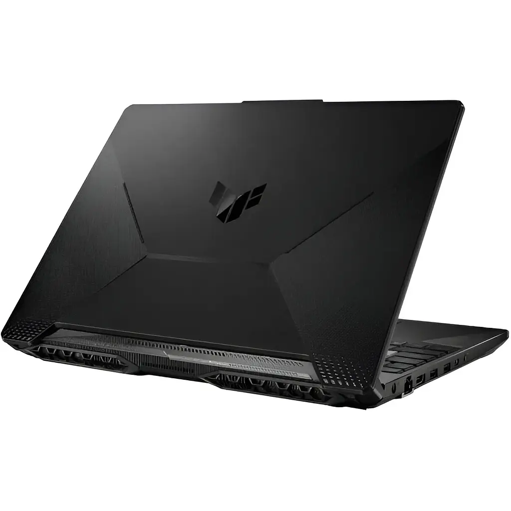 Ноутбук Asus TUF Gaming A15 FA506NCR-R7085 (16/512) - фото 8