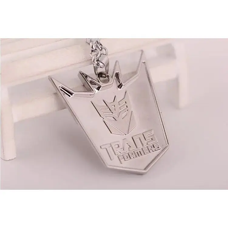 Кулон GeekLand Трансформери Transformers TF 20.19 - фото 2