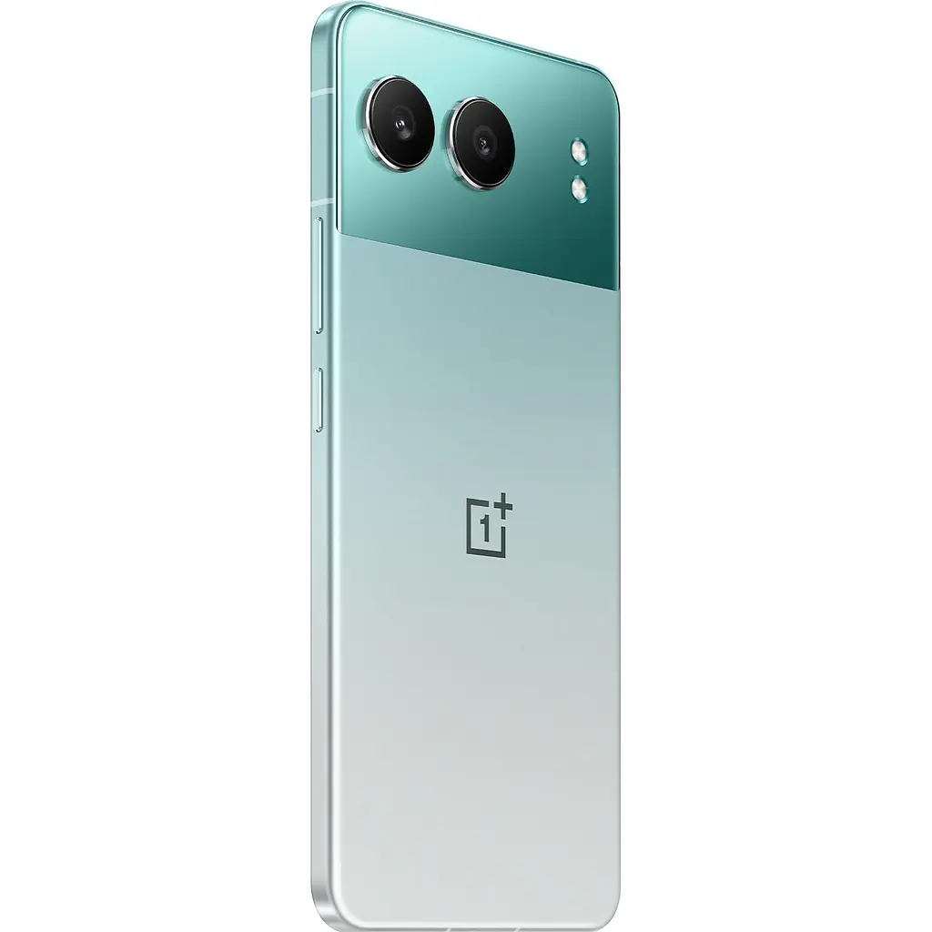 Смартфон OnePlus Nord 4 16/512Gb Oasis Green [117222] - фото 5