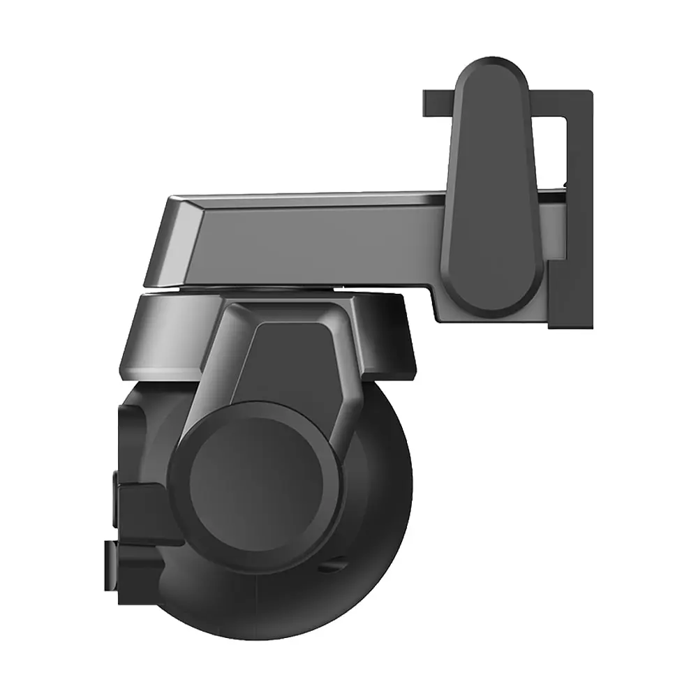 IP PTZ-відеокамера з WiFi 6Mp (2*3Mp) Light Vision VLC-9606WI10ZL (CareCam Pro) f=4+8mm, ІЧ+LED-підсвічування, з мікрофоном (75-00353) - фото 4
