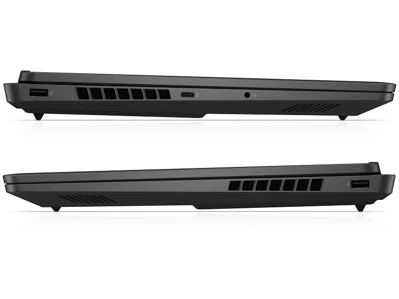 Ноутбук HP OMEN 16-am0229nw (C39N5EA) - фото 4