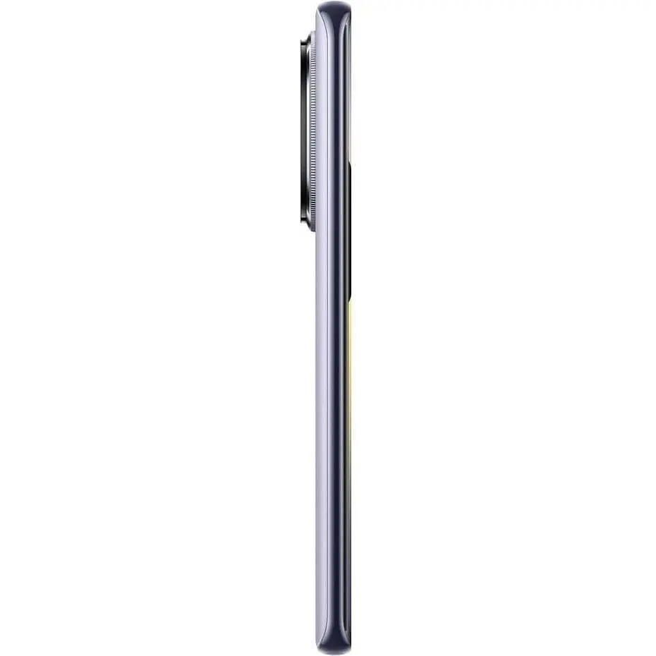 Смартфон Xiaomi Redmi Note 14 5G 8/256GB Lavender Purple - фото 9