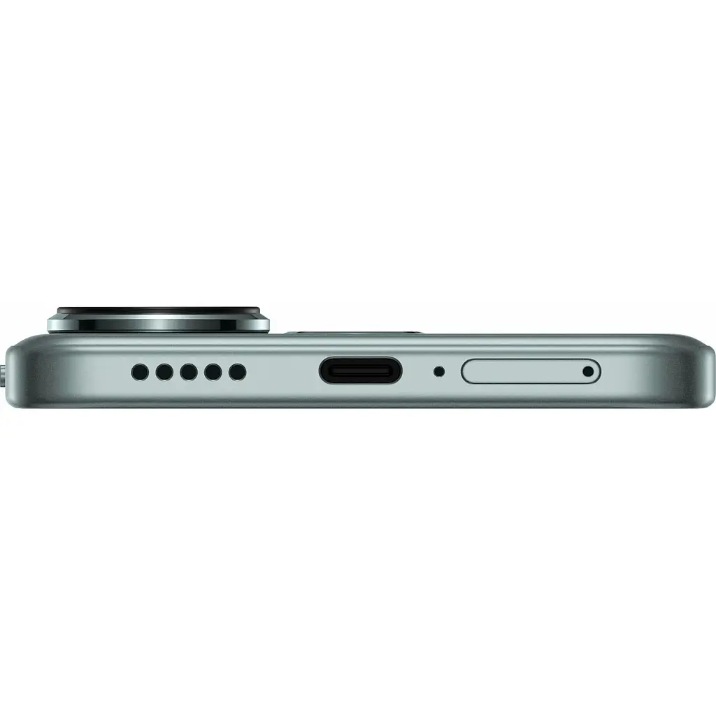 Смартфон Xiaomi Poco F6 12/512Gb Green (UA UCRF) [5G, NFC] - фото 16