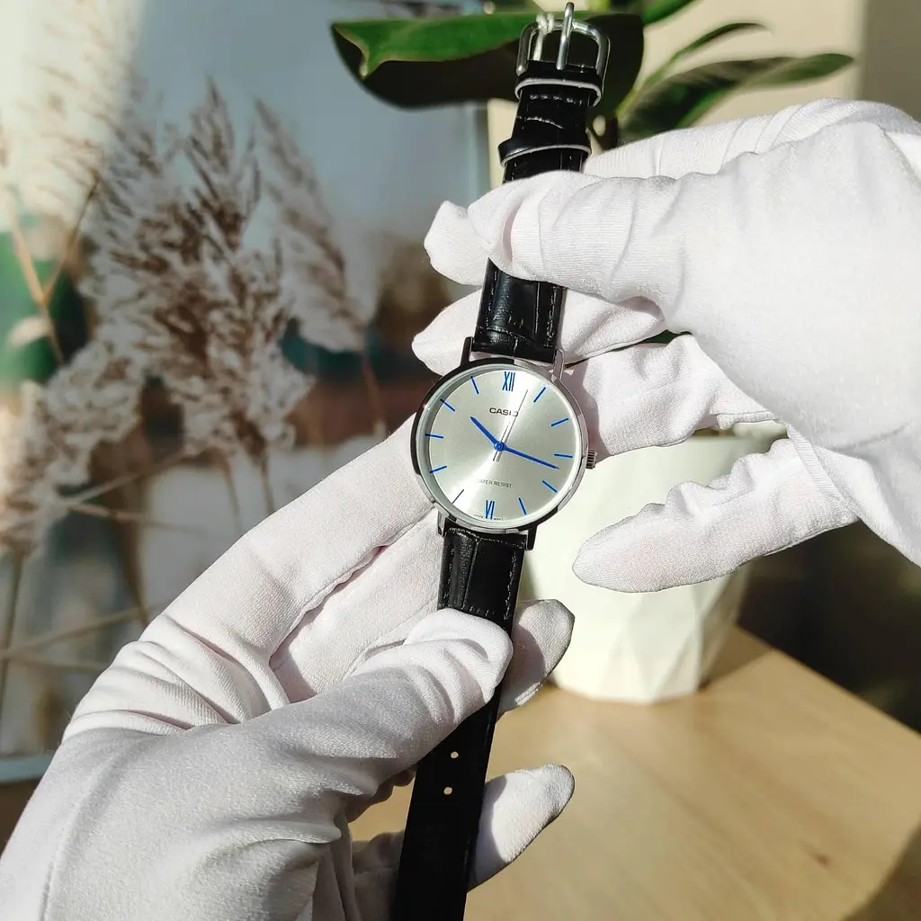 Годинник Casio LTP-VT01L-7B1 - фото 10