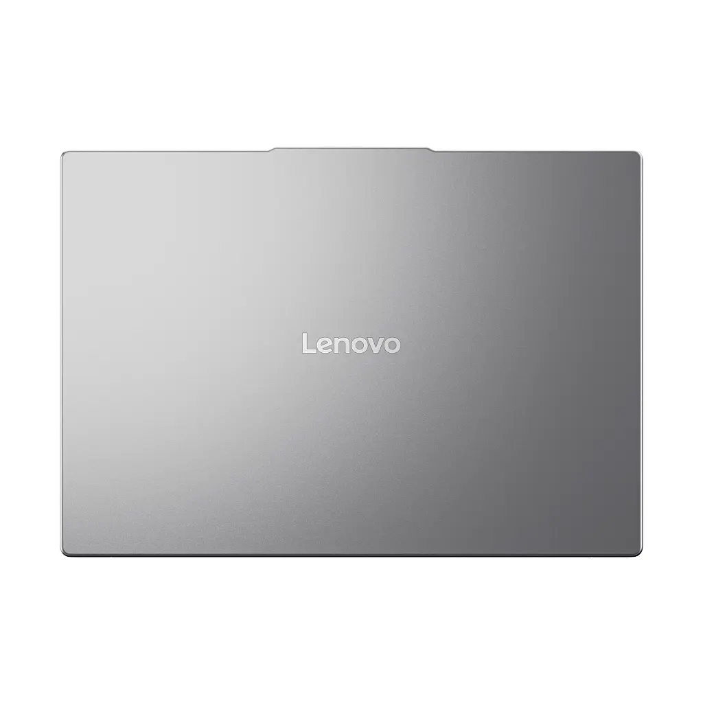 Ноутбук Lenovo IdeaPad Slim 5 16AHP11 (83S40015RA) - фото 8