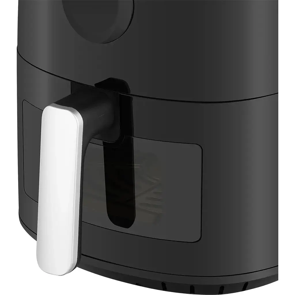 Мультипіч ECG AF 4020 Compact Fry - фото 5