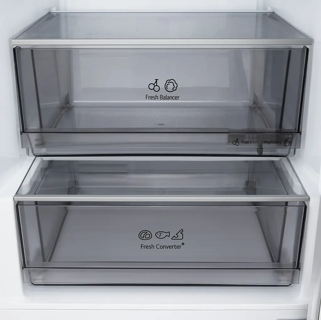Холодильник LG GC-B509ETTM (7250272) - фото 4