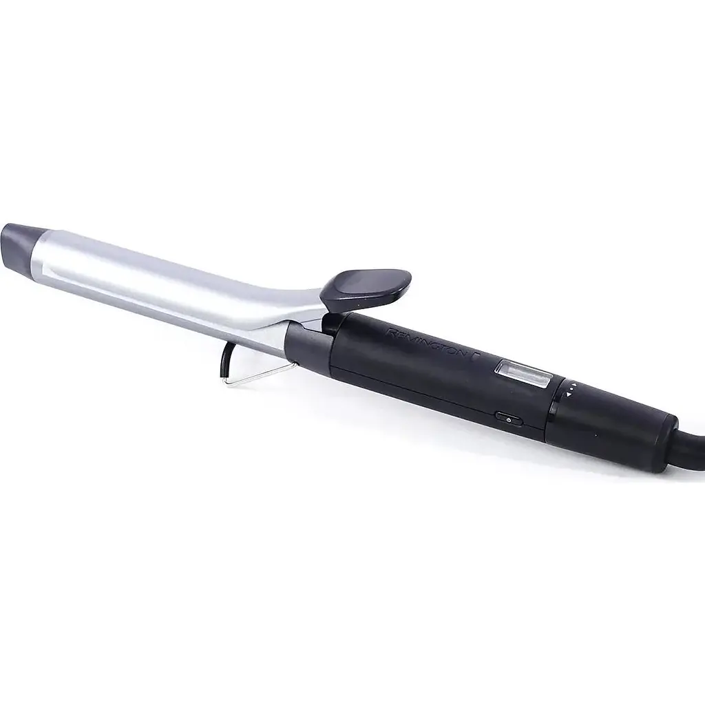 Плойка для волосся Remington Pro Soft Curl [CI6525] [85402] - фото 4