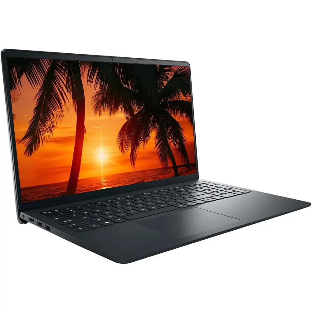 Dell Inspiron 3520 Ноутбук,i5-1235U,8GB Пам'ять,1000GB,Дисплей,Hungarian Layout,Windows 11 Pro - фото 2
