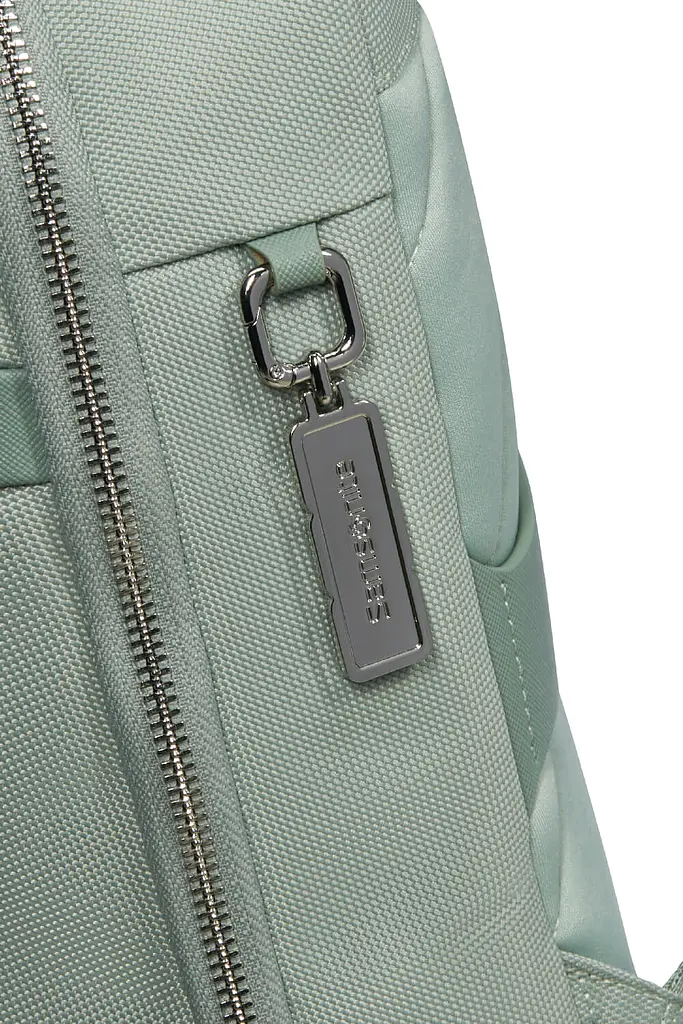 Рюкзак Samsonite IMAGE BIZ THYME 32x23x12 KS2*24111 - фото 9
