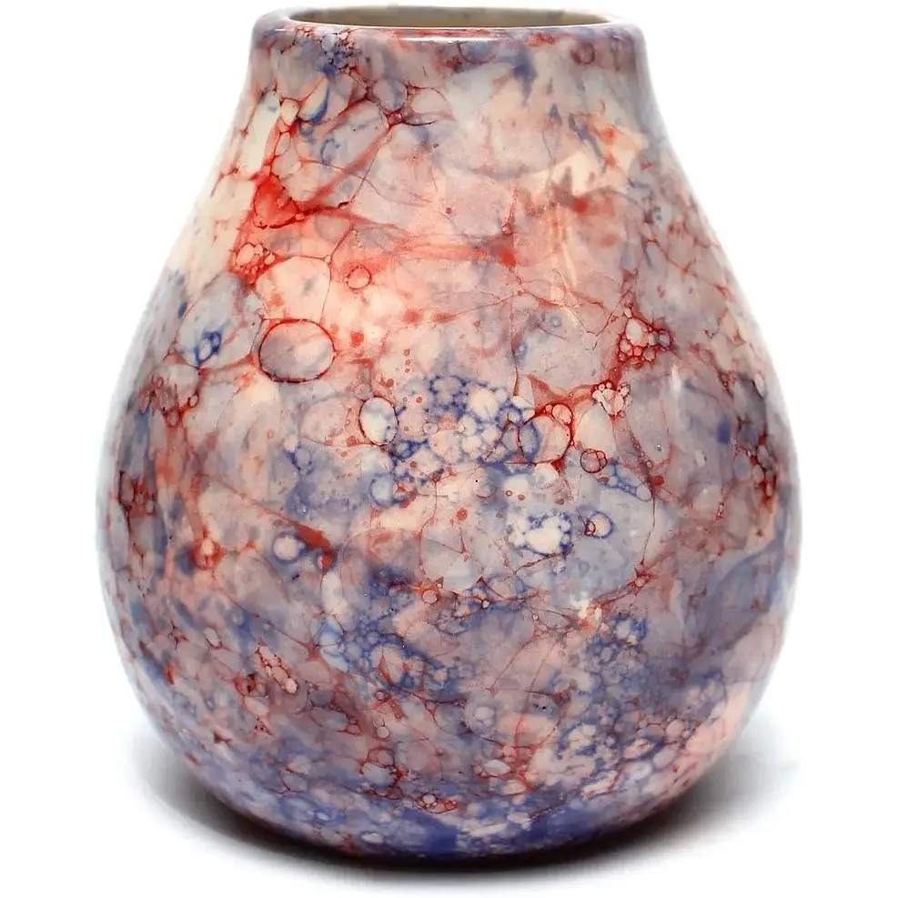 Матеро Калейдоскоп 350 мл - фото 2