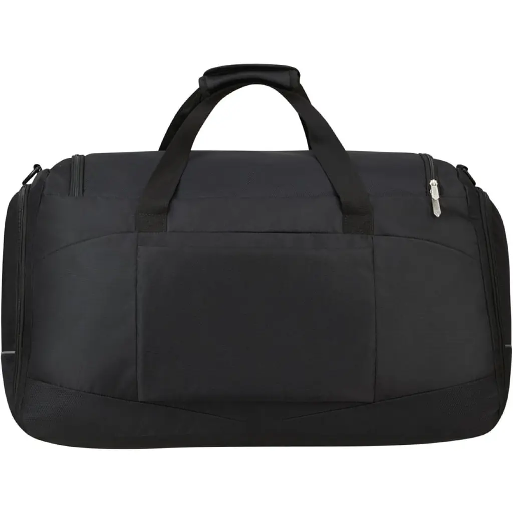 Дорожня Сумка American Tourister SUMMERRIDE BLACK 63x35x34 ME7*09002 - фото 6