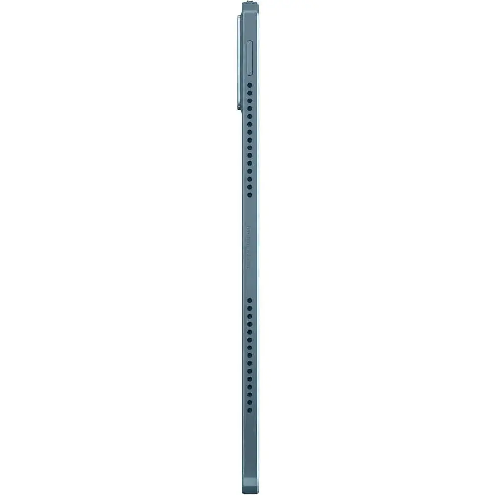 Планшет Lenovo Yoga Tab Plus 16/256GB WiFi Tidal Blue + Keyboard + Pen (ZAEG0039CZ) - фото 6