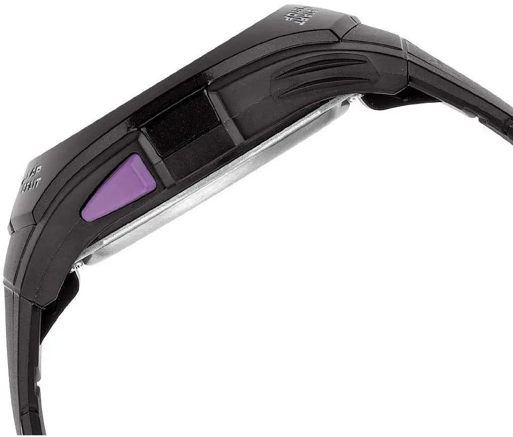 Годинник Casio STR-300-1CEG - фото 6