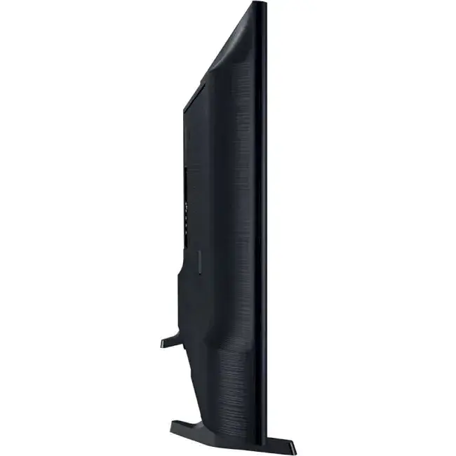 Телевізор Samsung UE43T5300AUXUA 43" - фото 5
