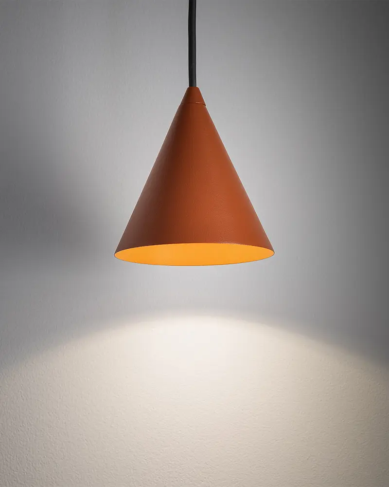 Подвесной светильник, люстра Nowodvorski 11456 Zenith XS GU10 1x10W IP20 - фото 2