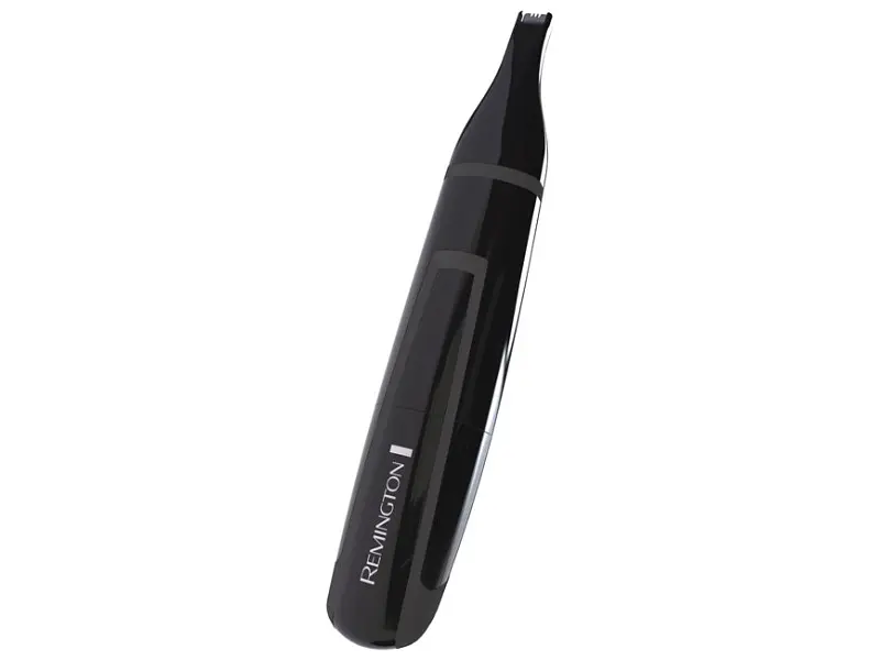 Тример для вух і носа Remington NE3150