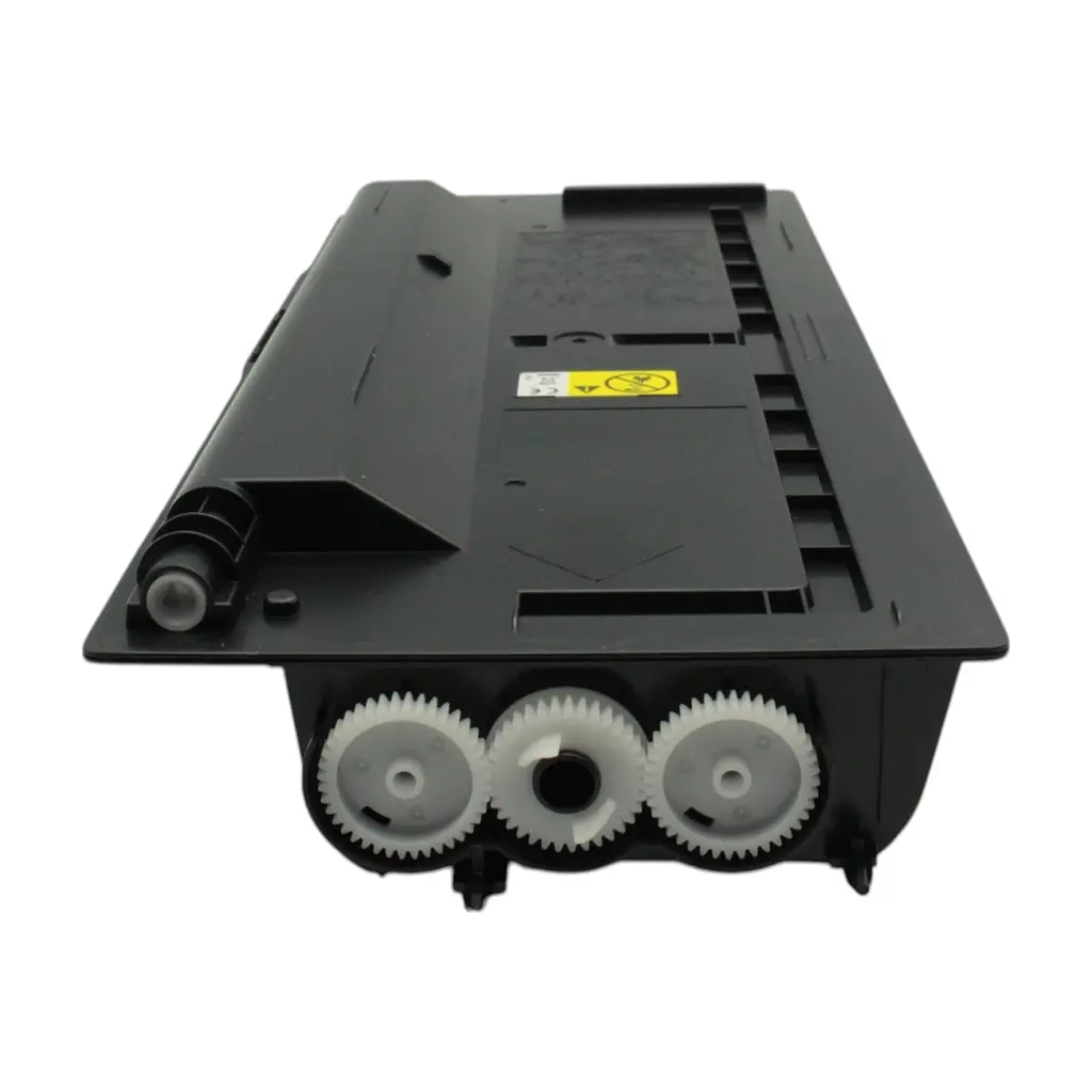 Картридж Welldo Kyocera TK-6115, 15к, chip (WDTK6115) - фото 6