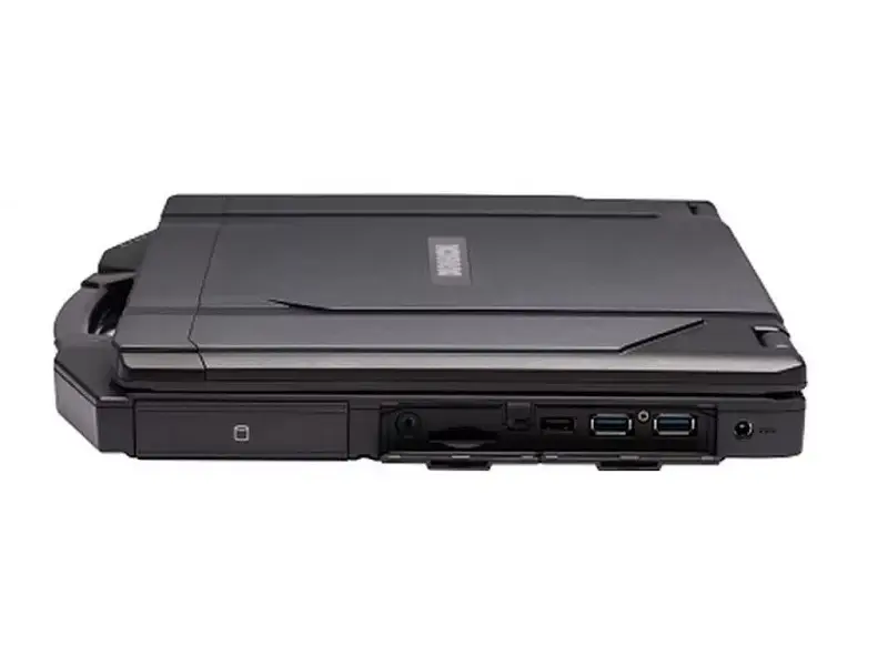 Ноутбук Durabook S14 Standard (S4E2Q3AA3BXE) - фото 4