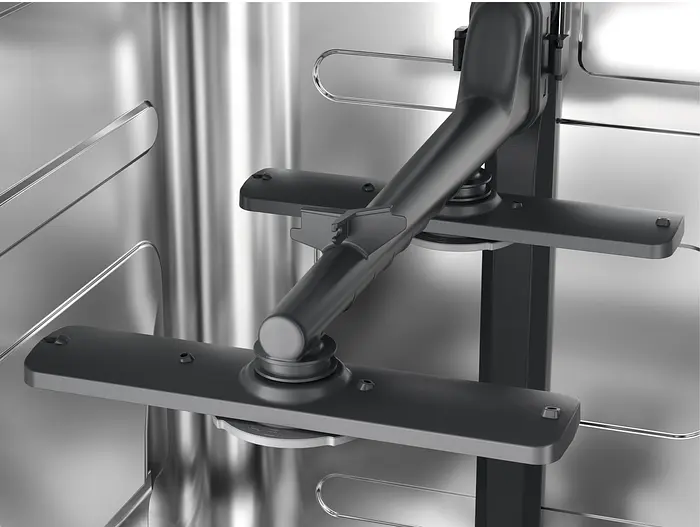 Посудомоечная машина Electrolux EDA22110L (6656214) - фото 6