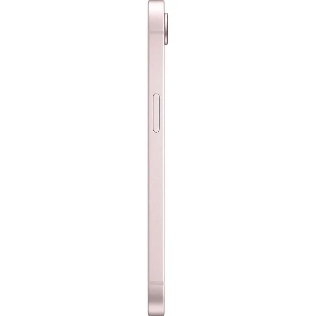 Смартфон Apple iPhone 17e 512GB Soft Pink (MHU34) [160650] - фото 5