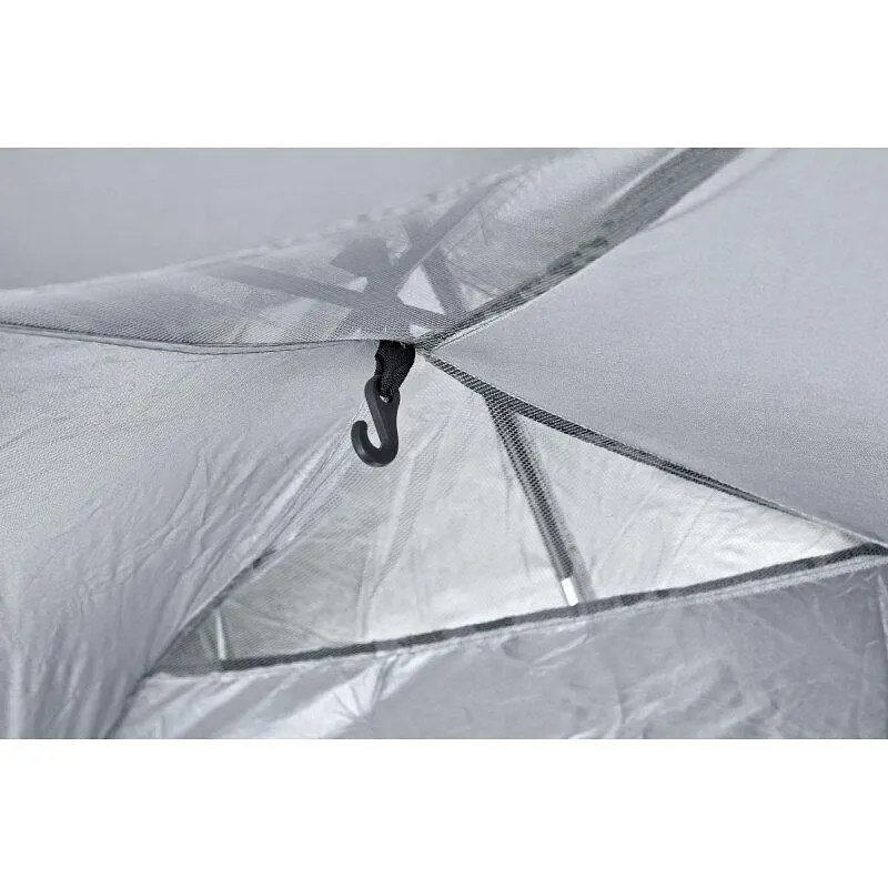 Палатка Skif Outdoor Adventure II, 200x200 cm ц:camo - фото 7