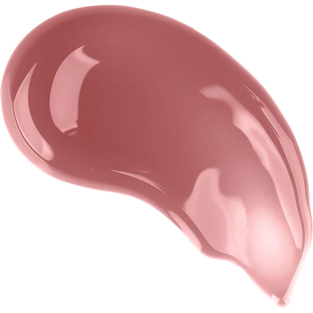Лаковий блиск для губ Colour Intense Key Gloss відтінок 209 холодний рожевий 5 мл - фото 2