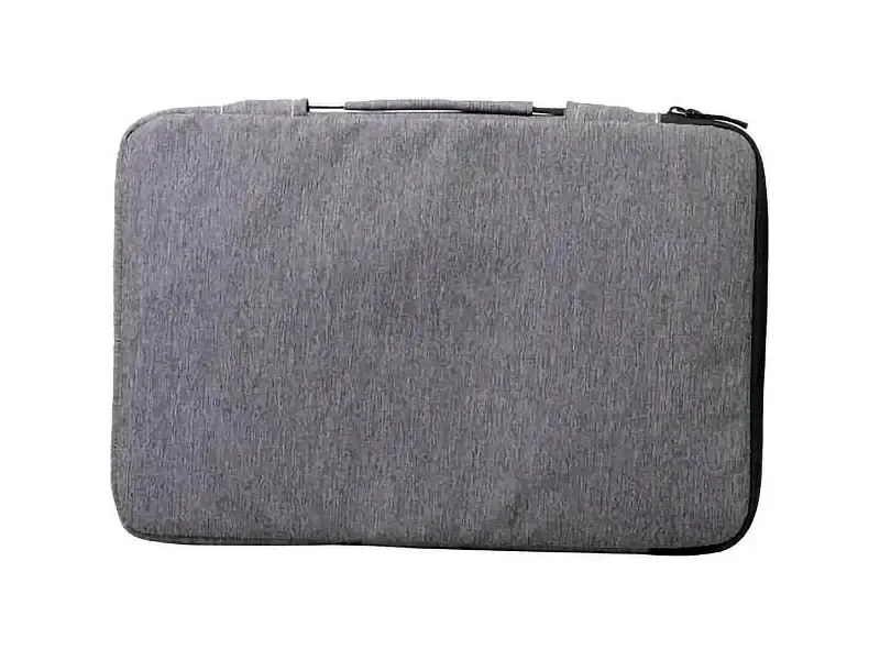 Чохол для ноутбука Acer Vero OBP 14 Gray (GP.BAG11.05N) - фото 2