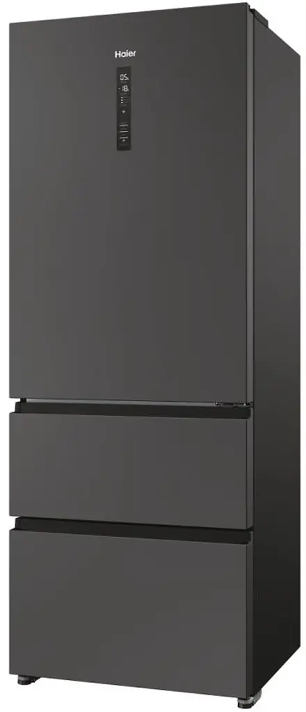 Холодильник Haier HTR5719ENPT