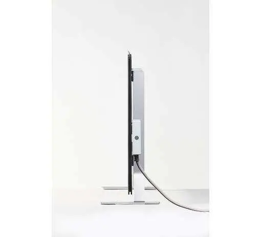 Обігрівач AENO Premium Eco Smart GH1S (AGH0001S) - фото 4