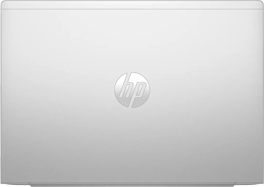 Ноутбук HP Probook 460-G11 16' WUXGA IPS AG, Intel U5-125U, 16GB, F512GB, UMA, Win11P, сріблястий (9Y7B4ET) - фото 4