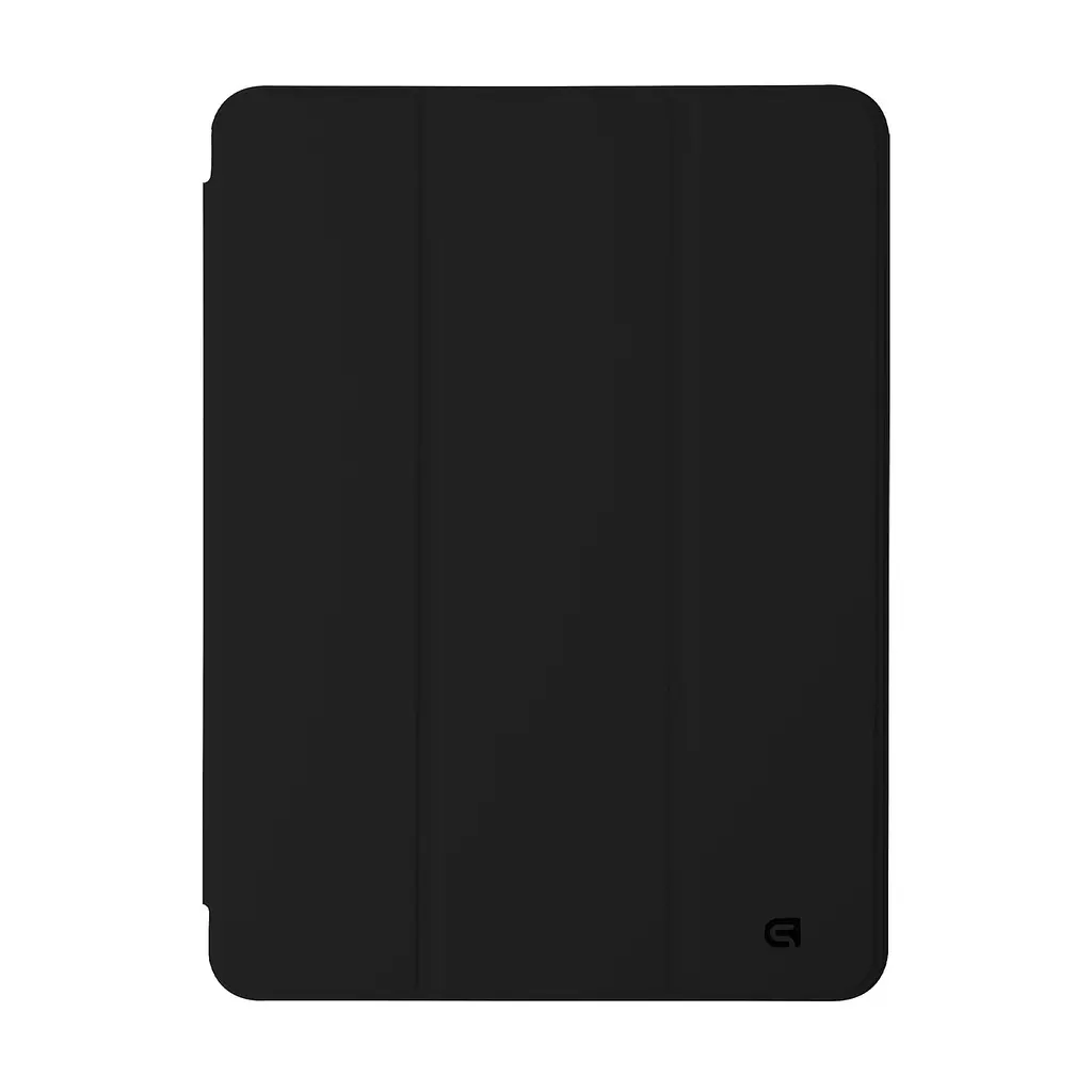 Чехол-книжка ArmorStandart Gum Stylus для планшета Xiaomi Pad 7/Pad 7 Pro - фото 2