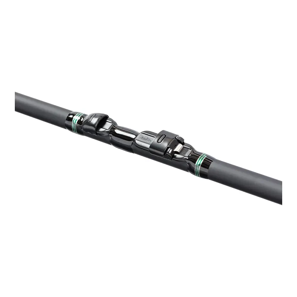 Вудилище болонське Brain Phantom 6m факт.довжина - 5,92 m, 242 g - фото 3