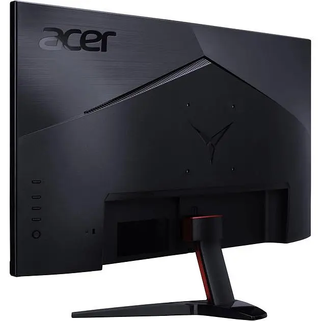 Монітор 27" Acer NITRO VG271UM3BMIIPX QHD IPS 180Hz (UM.HV1EE.301) Б/в - фото 3