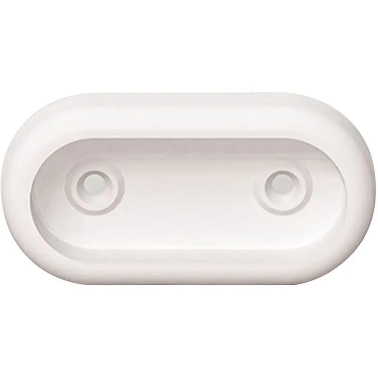 Розумний меблевий замок Xiaomi Yeelock Smart Cabiner Lock E [ZNGS02YSB] [49818] - фото 4
