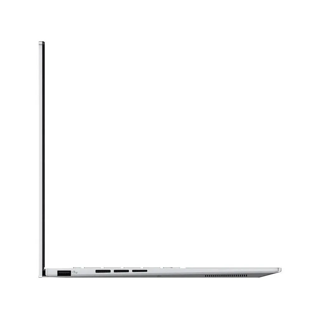 Ноутбук ASUS Zenbook 14 OLED UX3405CA-ST1262 (90NB14W2-M01V90) - фото 7