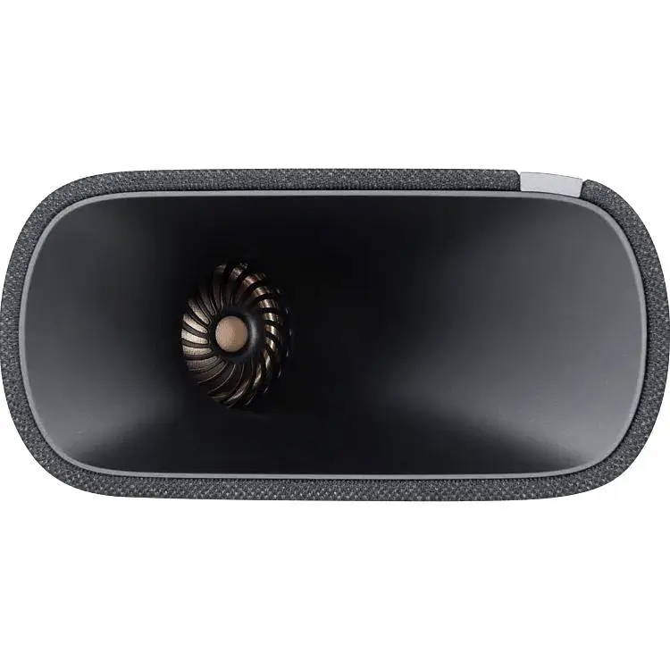 Саундбар Harman/Kardon Enchant 1100 + Enchant Sub + Enchant Speaker x2 (HKENCH1100W2SPKSUB) [163956] - фото 5