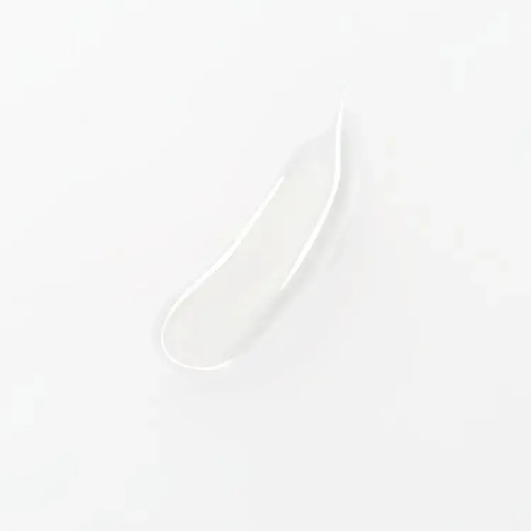 Блиск для губ Lumene Luminous Shine зволожуючий №3 Glossy clear, 5 мл - фото 2